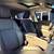 2024 Lexus ES 300h Premium **$0-$500 DOWN. *BAD CREDIT NO LICENSE (Nor 16 thumbnail
