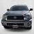 2018 Toyota Sequoia 4x4 4WD TRD Sport SUV 2 thumbnail