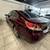 2012 ACURA TL $3500 DOWN NO CREDIT CHECK FINANCING LESS DOWN WITH CRED 12 thumbnail