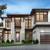 CIVIL ENGINEERS, STRUCTURAL ENGINEERS, AND ARCHITECTS 7 thumbnail