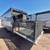 2022 Forest River RV Cherokee Wolf Pup 18RJB Toy Hauler 8 thumbnail