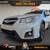 2017 Subaru Crosstrek Premium FOR ONLY $167/mo! 7 thumbnail