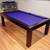 👑CENTURY BILLIARD SERVICE🎱Pool Table Moves Install Refelt 13 thumbnail