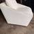 Swivel Armchair by Johnathan Louis 4 thumbnail