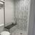 Gently Used- Plumbing & Bath Products-Kohler - LW 2 thumbnail