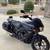 2016 Honda CTX Sport Tourer 4 thumbnail