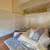 Spacious & Gorgeous 2 Bdrm 1 Bath Loft  w/ Amazing View - 203 18 thumbnail