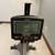 Rowing Machine 3 thumbnail