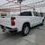 2021 Chevrolet Silverado 1500 Crew Cab LT Pickup 4D 6 1/2 ft 6 thumbnail