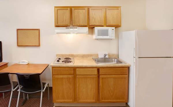 $1,100 / 1br - Your Ideal Stay - Affordable Monthly Rates, No Deposit Needed! (121 Baker Rd, Houston, TX)63906680667011124
