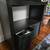 IKEA cube shelf 3 thumbnail