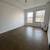 Suite 1018 - Creative Office Space For Lease in Historic Building 1 thumbnail