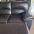 Sofa, Love seat 2 thumbnail