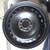 Jaguar X Type Doors and  Parts 13 thumbnail