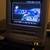 Sega CD Model 1 (for Sega Genesis) in Box 2 thumbnail