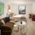 Sky Lounge, Furnished unit, Air Conditioner 6 thumbnail
