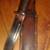 Knives: WW2 Military Issue Cattaraugus 225Q Knife Extra Thick 6" Blade 3 thumbnail