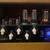Swart AST Atomic Space Tone Guitar Amplifier 6 thumbnail