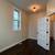MILTON OFFICE, RETAIL, SALON, WORK SPACE AVAILABLE 4 thumbnail