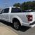 2019 Ford F-150 XLT 4x4 4dr SuperCrew 5.5 ft. SB 7 thumbnail
