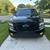 2019 Chevrolet Suburban 4WD 4dr 1500 Premier 2 thumbnail