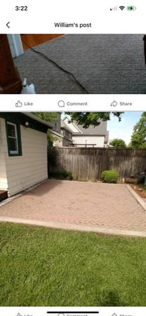 $2,400 / 4br - Tipp Hill (Syracuse)63982837779458123