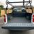 2021 Chevrolet Chevy Silverado 1500 Double Cab Work Truck 4D 6 1 6 thumbnail