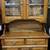 China Cupboard 1 thumbnail