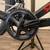 (SOLD) 2020 Specialized Roubaix (Size 54cm) 3 thumbnail