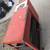 Matco Rolling Toolbox / Service Cart 6 thumbnail