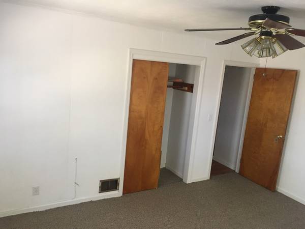 Room For Rent
$1,080
                        New Hyde Park Room For Rent
$1,080
                        New Hyde Park