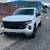 Chevrolet silverado 1500 7 thumbnail