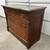 Antique Marble Top Dresser/Chest 4 thumbnail