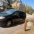 2011 Honda Odyssey VMInorthstar handicap/wheelchair van, 6200 miles 16 thumbnail