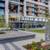 Tour Today, Luxury vinyl wood plank floors, Patios and balconies 7 thumbnail