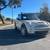 2006 MINI Cooper S 1 thumbnail