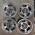 Ford wheels 6 thumbnail