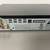 Sanyo DVD Player FWDP105F A. Free to ask, I reply 6 thumbnail