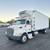 2018 Peterbilt 337 Reefer Truck For Sale (u13422) 9 thumbnail