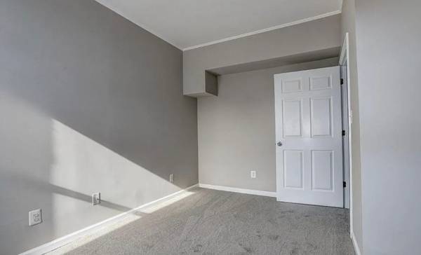 $1850.00 / 1br - Unidad en el tercer piso del edificio multifamiliar63694984103555122