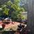 Old Florida house 1 thumbnail