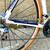 Large Trek City bike 5 thumbnail