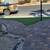 Yard Solutions at the BEST price!!! BUILD A SPOT FOR YOUR PET!!! 7 thumbnail