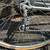 Raleigh Competition Road Bike 4 thumbnail