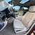 2020 Cadillac Escalade Premium Luxury 4X4 SUV* ONLY 68K MILES* 6.2L V8 9 thumbnail