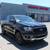Ford Ranger SuperCrew - BAD CREDIT BANKRUPTCY REPO SSI RETIRED APPROVE 4 thumbnail
