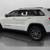 2017 Jeep Grand Cherokee - Financing Available! 5 thumbnail