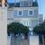 RENTED! Fully renovated, 2 level condo. Private backyard! ~ J.Wavro 1 thumbnail