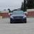 2015 Mercedes-Benz C 300 4MATIC Luxury Sedan sedan 7 thumbnail