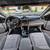 2013 TOYOTA CAMRY L 18 thumbnail